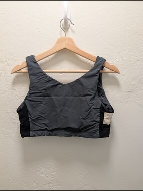 For Them Binder MAX for FTM Non-binary Gender Non-conforming People